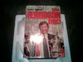 Книга - The Ferguson effect, снимка 1