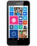 Nokia Lumia 630  3G wifi  gps