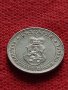 Монета в перфектно състояние за колекционери 10 стотинки 1913г. Царство България - 27312, снимка 7