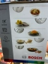Приставки за Bosch Optimum / Veggie Love / С транспортен дефект, снимка 5