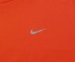 Nike DRI-FIT оригинална блуза L Найк спорт фитнес фланелка, снимка 4
