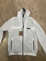 Ветровки Burberry, The North Face, Canada goose , снимка 1