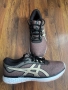 Дамски маратонки Asics номер 38, снимка 1