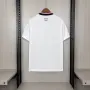 Интер Маями Трети Екип 2026/27 | Inter Miami Third Kit | M-XL, снимка 4