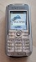 Sony Ericsson K700 и S500 - за ремонт, снимка 8