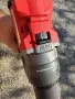 Milwaukee m18 FPD3 FUEL., снимка 6
