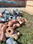 оборудване за магазин , снимка 4