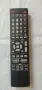 Дистанционно Denon RC-1158, снимка 1