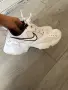 Nike оригинални , снимка 1