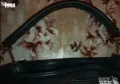 Нова Кожена Дамска Чанта , снимка 6