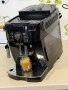 Кафемашина кафе автомат delonghi magnifica S с гаранция, снимка 2