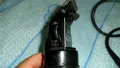 Машинка за подстригване Комет - роторна , снимка 6