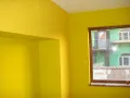 Бояджийски услуги от опитен майстор бояджия , снимка 11