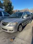 МАЗДА МПВ MAZDA MPV 2.3б 2004г на части, снимка 1