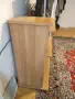 ТВ аудио Hifi Шкаф , снимка 8