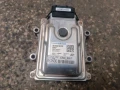 KEFICO Hyundai Tucson NX4 Engine control unit ECU 42950-3DNC0, 42951-3DNCP , CPSCU1.11.3, снимка 1