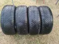 Гуми Michelin alpin 6 Дот 2, снимка 1