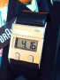 Класически часовници Braun Gents BN0159-ОРГ. НЕМСКИ, снимка 10