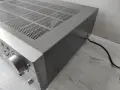 5.1 AV Ресивър Yamaha RX-V430RDS – Cinema DSP, Сребрист, снимка 6