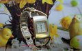 Дамски винтидж часовник RITAL, снимка 1 - Дамски - 31657975