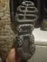 Nike VaporMax AirMax 45 номер, снимка 6