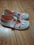Детски пантофки, снимка 4