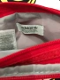 Adidas унисекс чанта за кръст, снимка 7