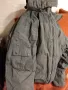 Мъжко зимно яке, снимка 2