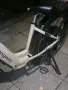 Електрически велосипеди Shengmilo S700 2000W и Keteles 1000W, снимка 9
