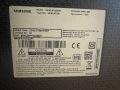 Телевизор Samsung UE40J5100AW 40 инча, снимка 4