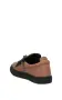 Giuseppe Zanotti, снимка 3