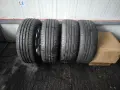 Джанти за Honda Civic 9 16, снимка 4