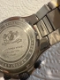 Мъжки часовник FESTINA, снимка 4