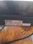 LENCO L3806, снимка 3