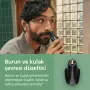 Мултифункционален тример 7в1 Philips All-in-One Series 3000 MG3920/15, снимка 8