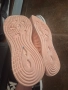 нови дамски розови маратонки, снимка 3