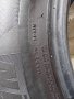 Лятна гума 5,5-6 мм грайфер Мишлен Michelin 195 / 65 / 15 и метална нова джанта 15 инча Опел Зафира, снимка 7