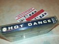 HOT DANCE 1-КАСЕТА 2908221443, снимка 4
