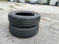 Гуми 185 65 15  Ханкук Hankook   2 броя Нов внос  Цената е за брой гума. Без коментар на цената, снимка 4
