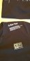 G-Star RAW WMN SHORTS & MEN'S T-Shirts, снимка 9