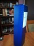 12 years double cask ПРАЗНА КУТИЯ ЗА КОЛЕКЦИЯ 0109221533, снимка 2