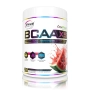 Genius Nutrition BCAA-X5 | 360 грама, снимка 1