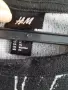 Блуза и долнище H&M размер XL-XXL., снимка 2