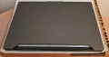 AMD Ryzen 7 7435HS/NVidia RTX 4060 8GB/16GB RAM/512GB SSD/15.6 IPS 144hz/ASUS TUF A15 gaming геймър, снимка 9
