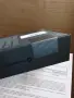 Motorola Signature 16/512 чисто нов запечатан с гаранция, снимка 4