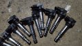 Оригинална запалителна бобина Bosch 0986221023 / VW AG 036905715 за VAG 1.2 1.4 1.6 Audi Seat Skoda, снимка 8