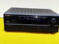 Усилвател CAT -CS- 907  AV POWER AMPLIFIER, снимка 4