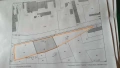 Парцел в регулация Пловдив, снимка 2