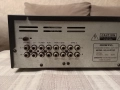 ONKYO A-8130 стерео усилвател, снимка 12