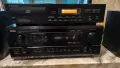 5.1 канален японски ресийвър Denon AVR-1800., снимка 6
